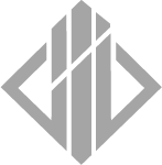 іконка